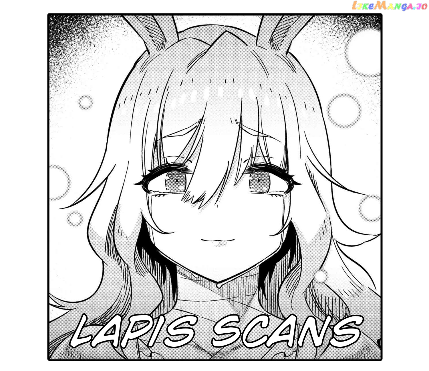 Redo Of Healer, Chapter 43.1 image 01